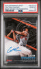 Graded 2021 Topps Bowmans Best Colton Cowser #B21CCO Best of 2021 Autographs Rookie RC Baseball Card PSA 10 Gem Mint