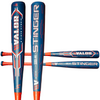 Valor Hybrid BBCOR Certified -3 Baseball Bat