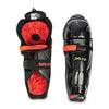 Bauer Vapor X-LTX Pro Shin Guard - Senior