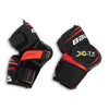 Bauer Vapor X-LTX Pro Elbow Pad - Junior