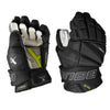 Bauer Vapor Hyperlite Junior Gloves