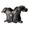 Xenith Velocity 2 Pro Light Youth Football Shoulder Pads