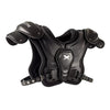 Xenith Velocity 2 Pro Light Youth Football Shoulder Pads