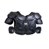 Xenith Flyte 2 Youth Football Shoulder Pads