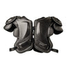 Xenith Velocity 2 Pro Light Adult Football Shoulder Pads