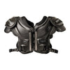 Xenith Velocity 2 Pro Light Adult Football Shoulder Pads