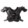 Xenith Velocity 2 Pro Light Youth Football Shoulder Pads