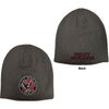 Velvet Revolver Libertad [Hat] by Rock Band Apparel
