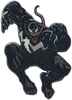 David Nakayama Marvel Blind Box Mystery Pin C2E2 Exclusive (04/30/2025) (Wave Two) by Unknown Comic Books