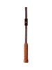 Selkirk Labs Project 1776 Boomstik Elongated 16mm Pickleball Paddle by The Mad Pickler