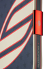 Selkirk Labs Project 1776 Boomstik Elongated 16mm Pickleball Paddle by The Mad Pickler