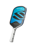Selkirk OMNI Hydro Elongated 16mm Pickleball Paddle by The Mad Pickler