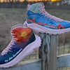 Custom Design Deposit by Stadium Custom Kicks