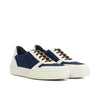 Viceroy unisex Trainer Sneaker II