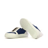 Viceroy unisex Trainer Sneaker II