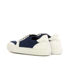 Viceroy unisex Trainer Sneaker II