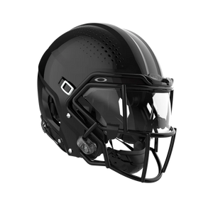 VICIS-ZERO2 ELITE HELMET-19300E4002206 - The Bat Flip Shop 