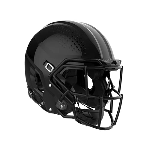 VICIS - The Athletic shares more details of the recent VICIS ZERO2