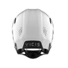 VICIS-ZERO2 HELMET-193004006202 - The Bat Flip Shop 