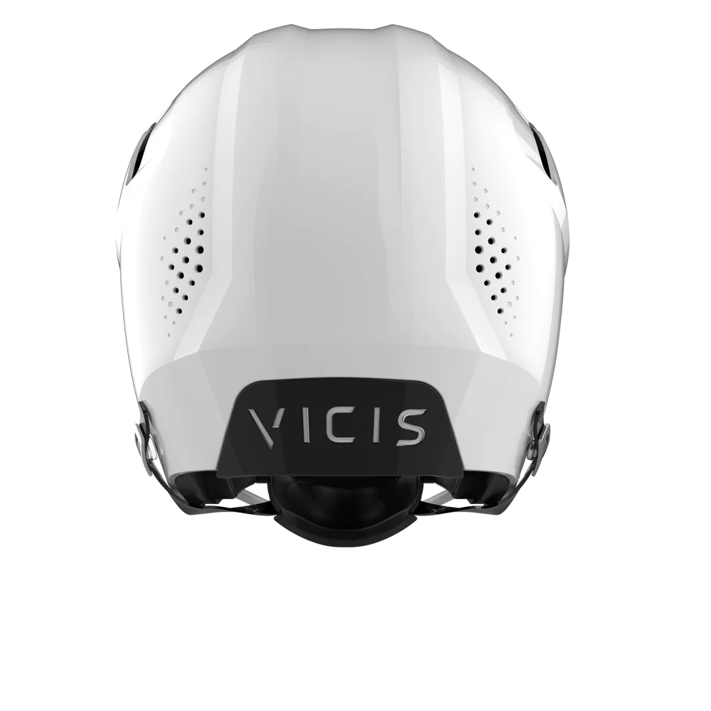 ZERO2 QB ELITE HELMET