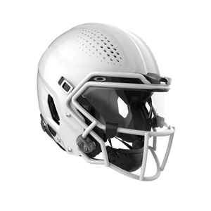 VICIS- ZERO2 QB ELITE HELMET-19304E4006106 - The Bat Flip Shop 