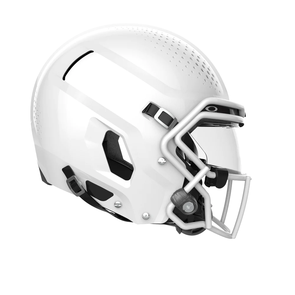 ZERO2 QB ELITE HELMET