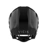 VICIS-ZERO2 YOUTH ELITE HELMET-19309E4002102 - The Bat Flip Shop 