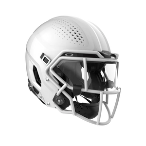 VICIS-ZERO2 YOUTH ELITE HELMET-19309E4002102 - The Bat Flip Shop 