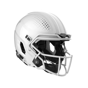 VICIS-ZERO2 YOUTH HELMET- 193094002302 - The Bat Flip Shop 