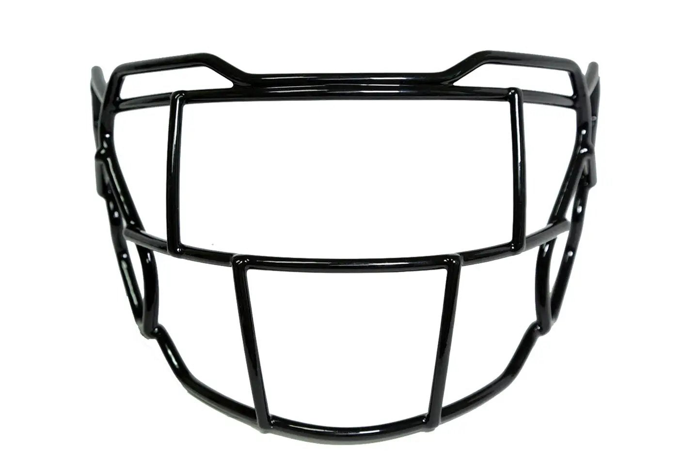 Green Gridiron SO-212-E-LP Facemask - Thumbnail 5
