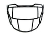 SO-212-E-LP for Vicis Zero1