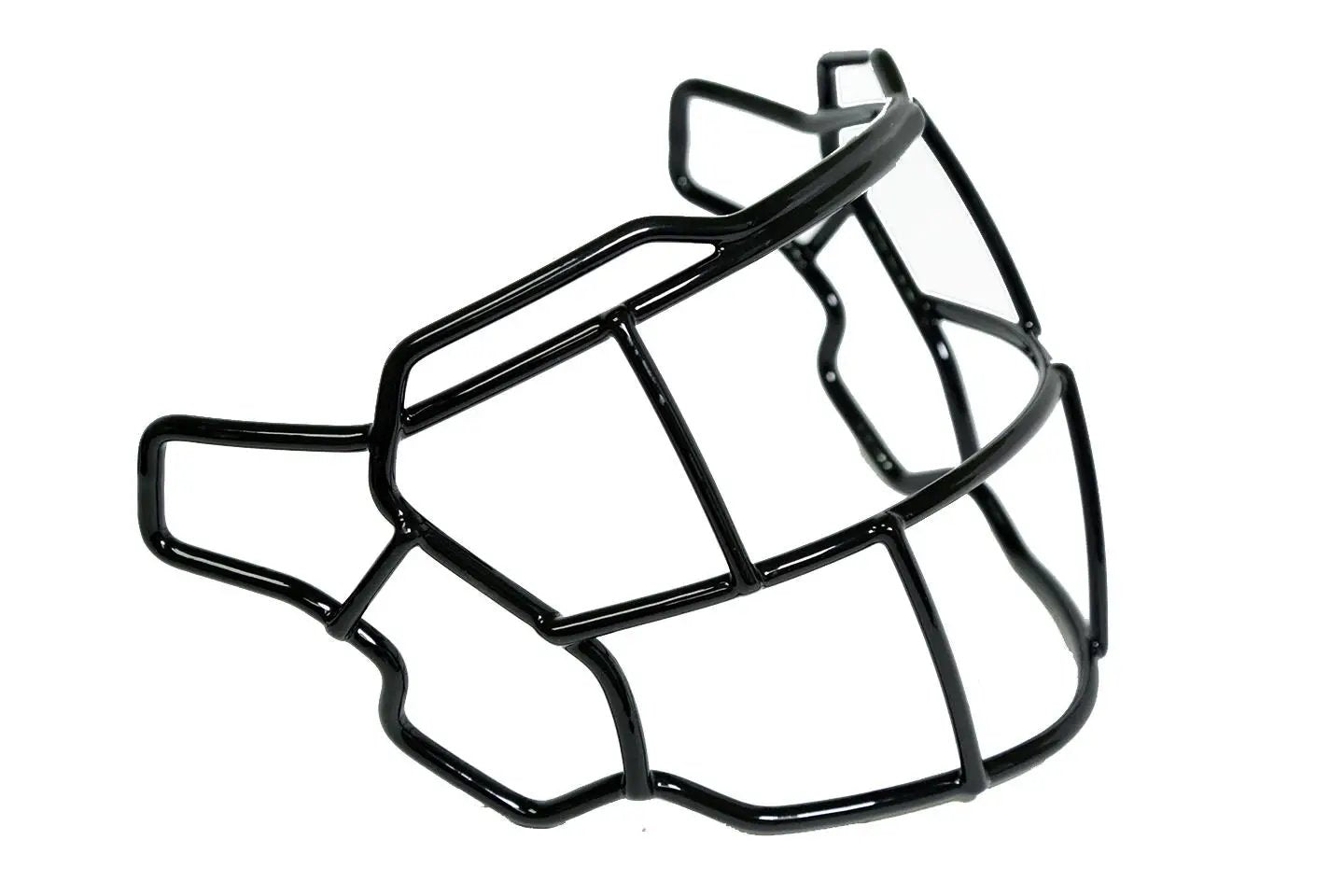 Green Gridiron SO-212-E-LP Facemask