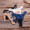 Vintage Blue Bikinis 2 Piece Halter Bikini Set Women High Waist Sequin Swimsuit Set Handmade Crochet High Quality Swimsuit Women Push Up Swimwear Knitted Beach Wear Bathing Suit by Stevvex