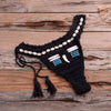 Vintage Blue Bikinis 2 Piece Halter Bikini Set Women High Waist Sequin Swimsuit Set Handmade Crochet High Quality Swimsuit Women Push Up Swimwear Knitted Beach Wear Bathing Suit by Stevvex
