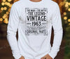 Vintage – Multi by Carolina Country Bling