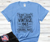 Vintage – Multi by Carolina Country Bling