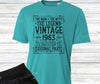 Vintage – Multi by Carolina Country Bling