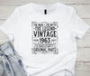 Vintage – Multi by Carolina Country Bling