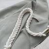 Vintage Style Fashionable Women's bucket bag Stone Pattern Shoulder Bag For Ladies Diagonal Female Bag by Stevvex