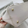 Vintage Style Fashionable Women's bucket bag Stone Pattern Shoulder Bag For Ladies Diagonal Female Bag by Stevvex