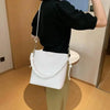 Vintage Style Fashionable Women's bucket bag Stone Pattern Shoulder Bag For Ladies Diagonal Female Bag by Stevvex