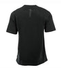 Vycah Short Sleeve Tee - Smoke