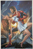 [Signed by Tyler Kirkham] ULTIMATE SPIDER-MAN #7 Tyler Kirkham Virgin Unknown EXCL by Unknown Comic Books