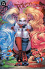 Harley Quinn #58 Sorah Suhng Exclusive Virgin Var (01/28/2026) by Unknown Comic Books