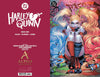 Harley Quinn #58 Sorah Suhng Exclusive Virgin Var (01/28/2026) by Unknown Comic Books