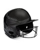 Vision Classic Softball Batting Helmet 2.0 by RIP-IT Sports