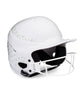 Vision Classic Softball Batting Helmet 2.0 by RIP-IT Sports