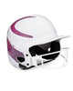 Vision Classic Softball Batting Helmet 2.0 by RIP-IT Sports