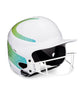 Vision Classic Softball Batting Helmet 2.0 by RIP-IT Sports
