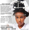 Vision Classic Softball Batting Helmet 2.0 by RIP-IT Sports